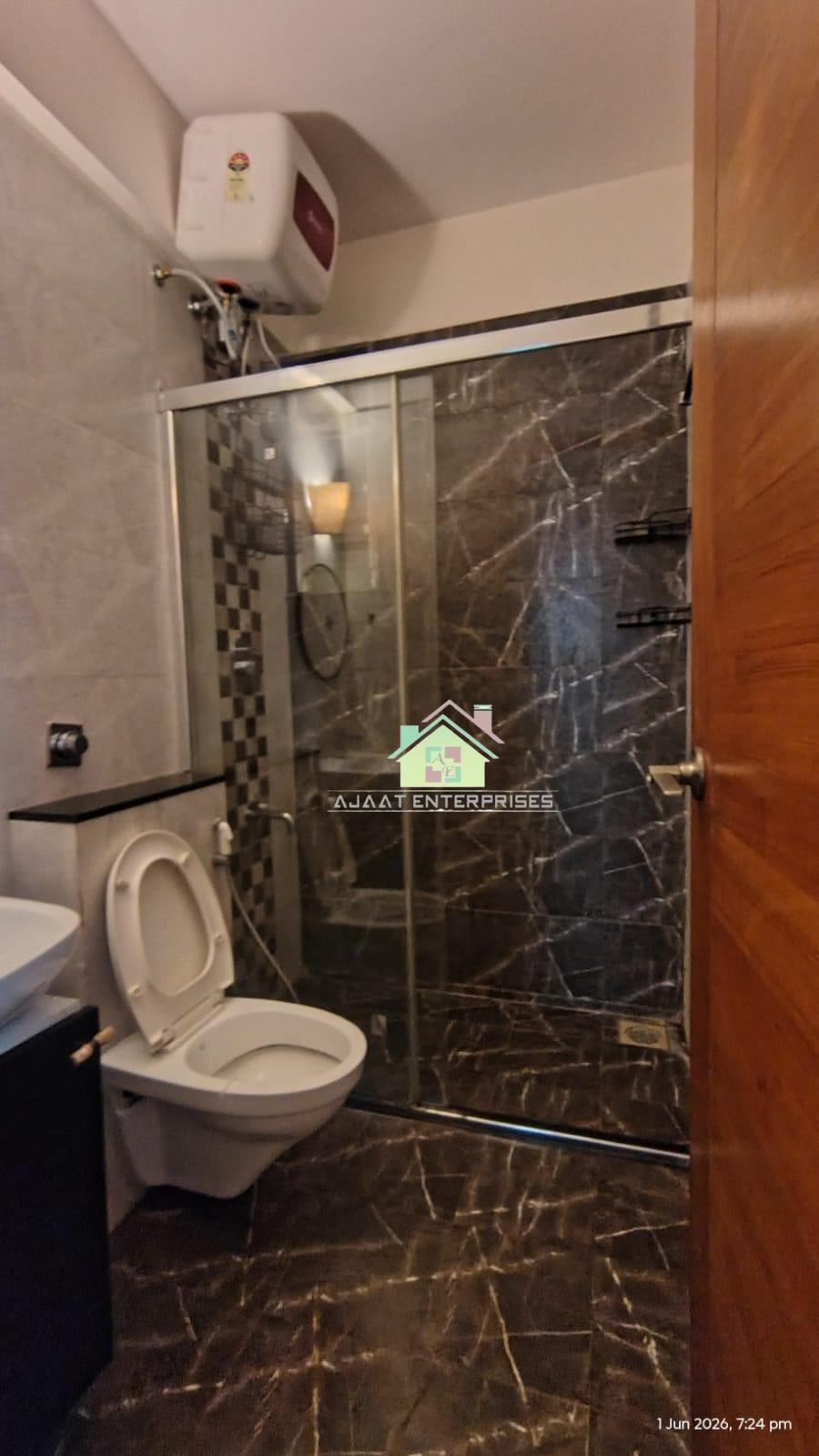 3bhk
