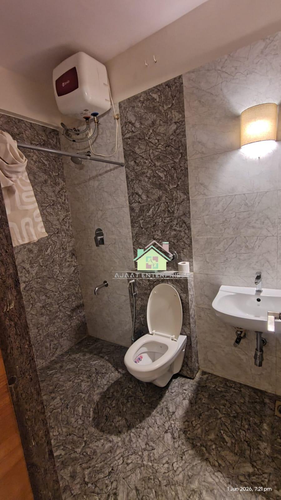 3bhk