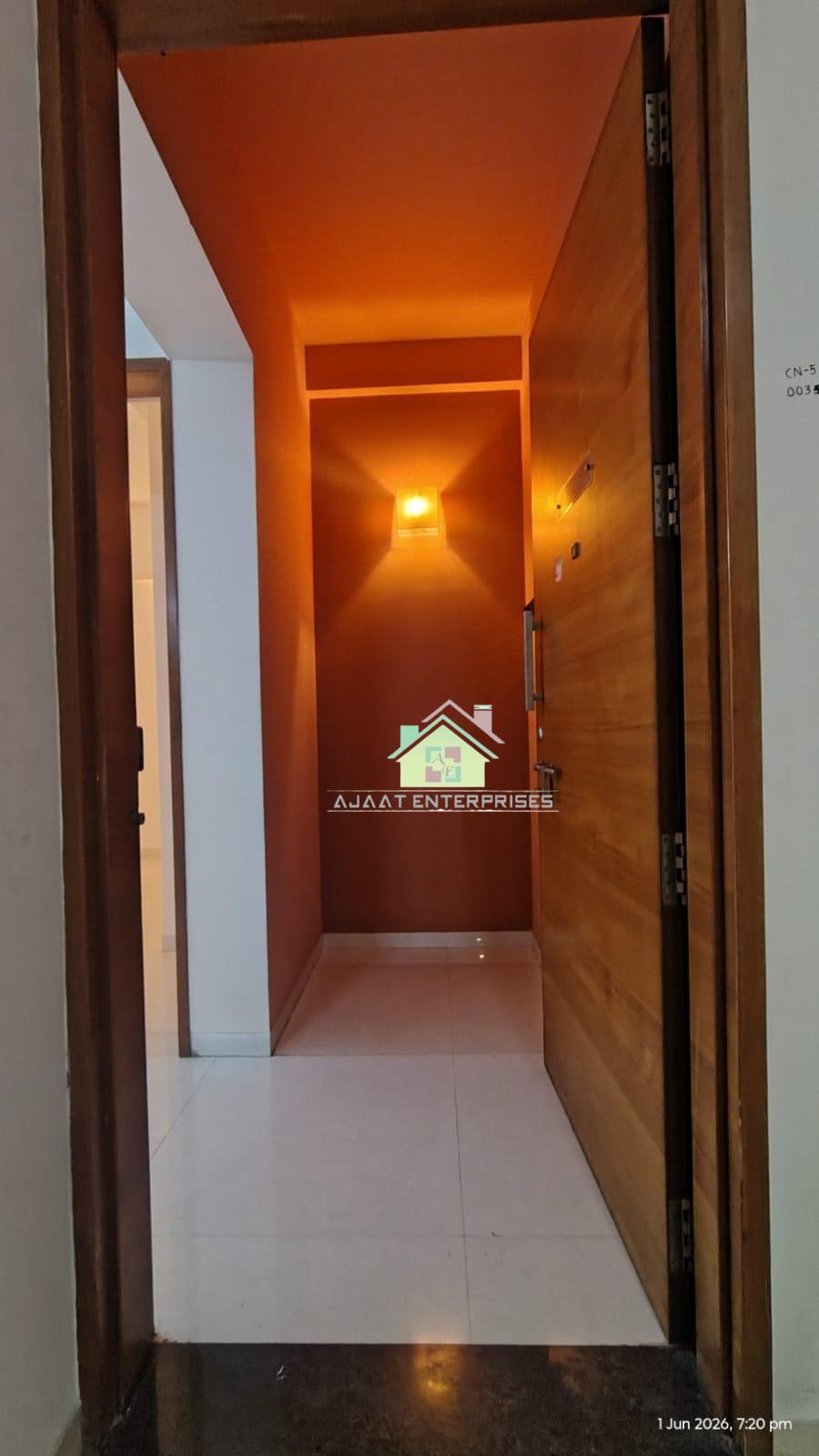 3bhk
