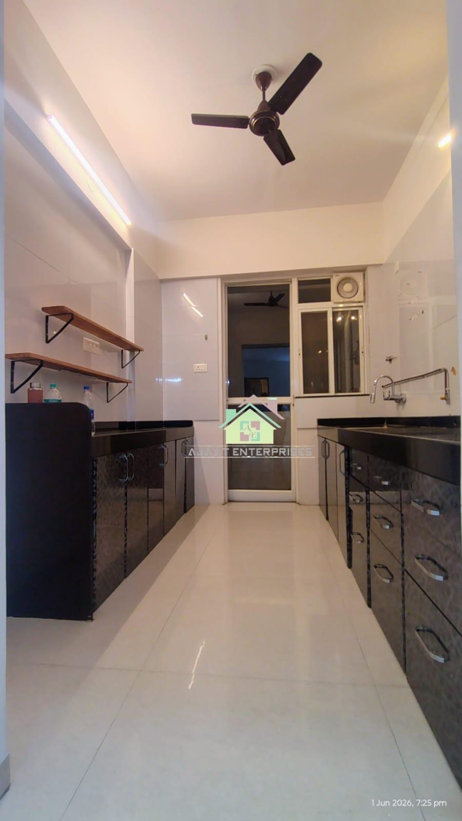 3bhk