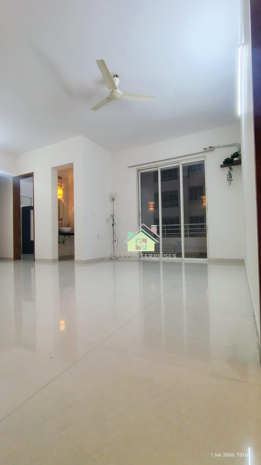 3bhk