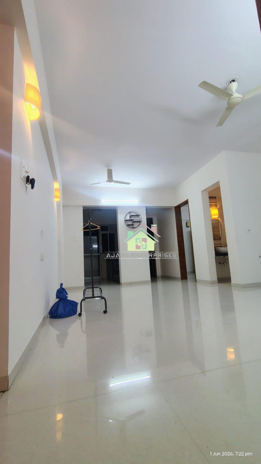 3bhk