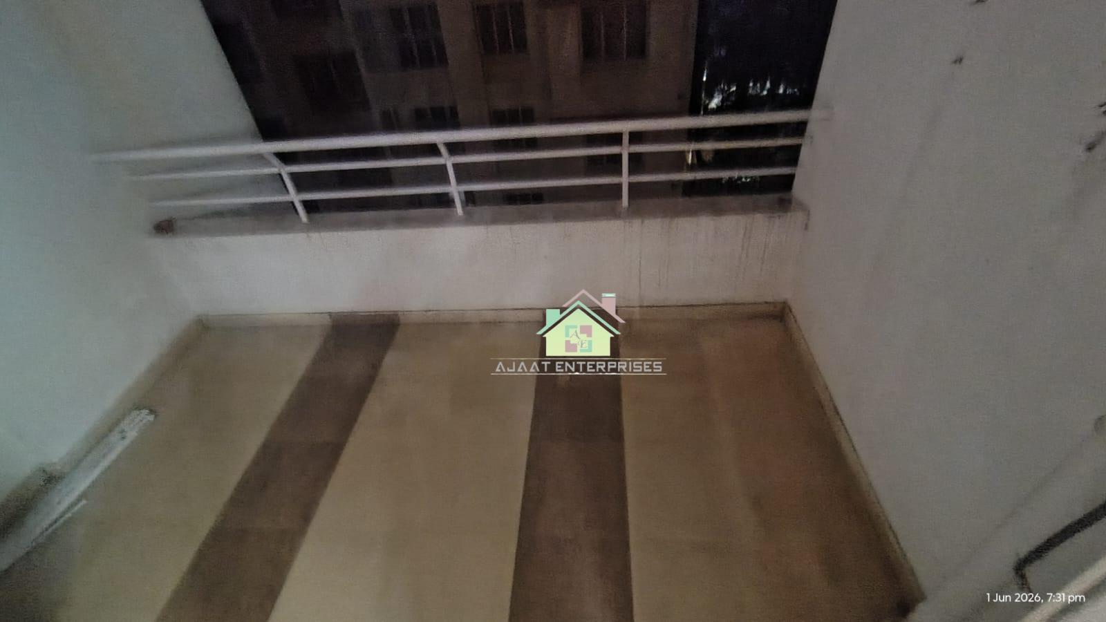 3bhk