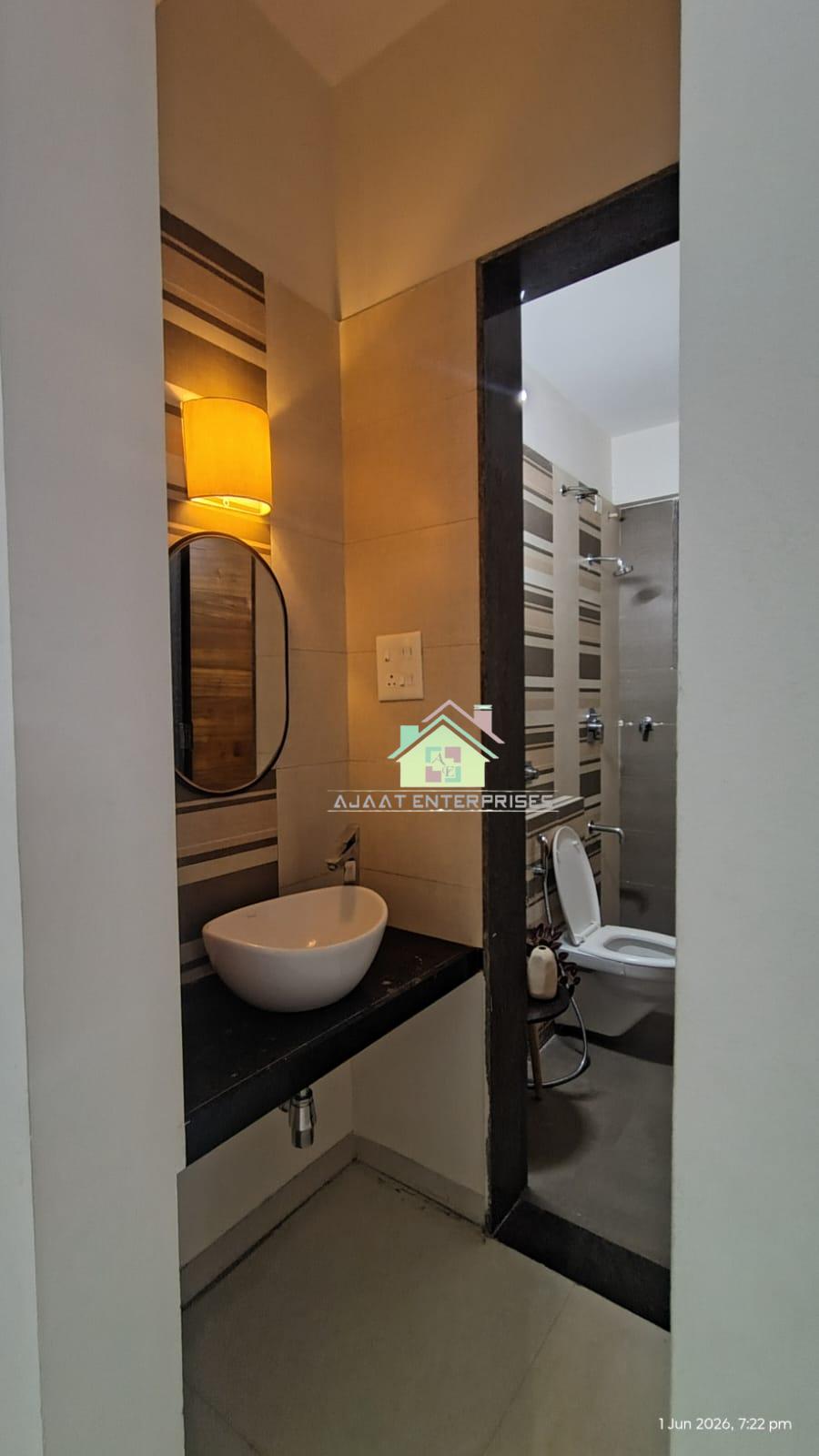 3bhk
