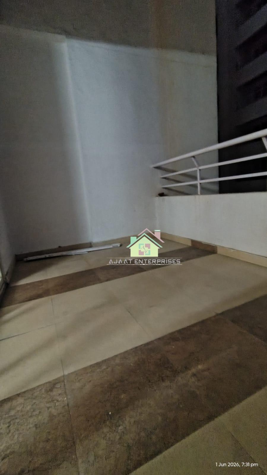 3bhk