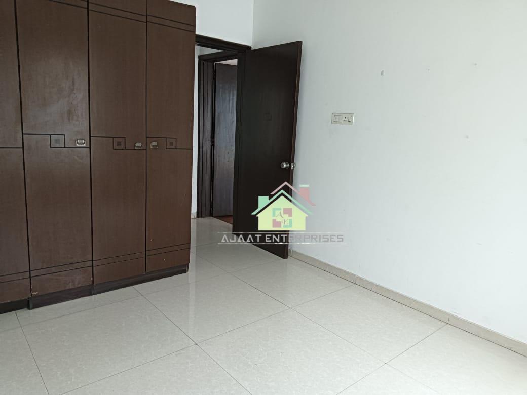 2bhk