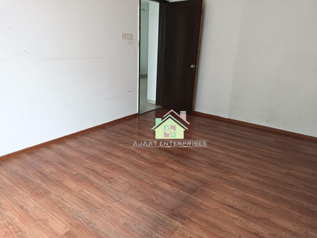 2bhk