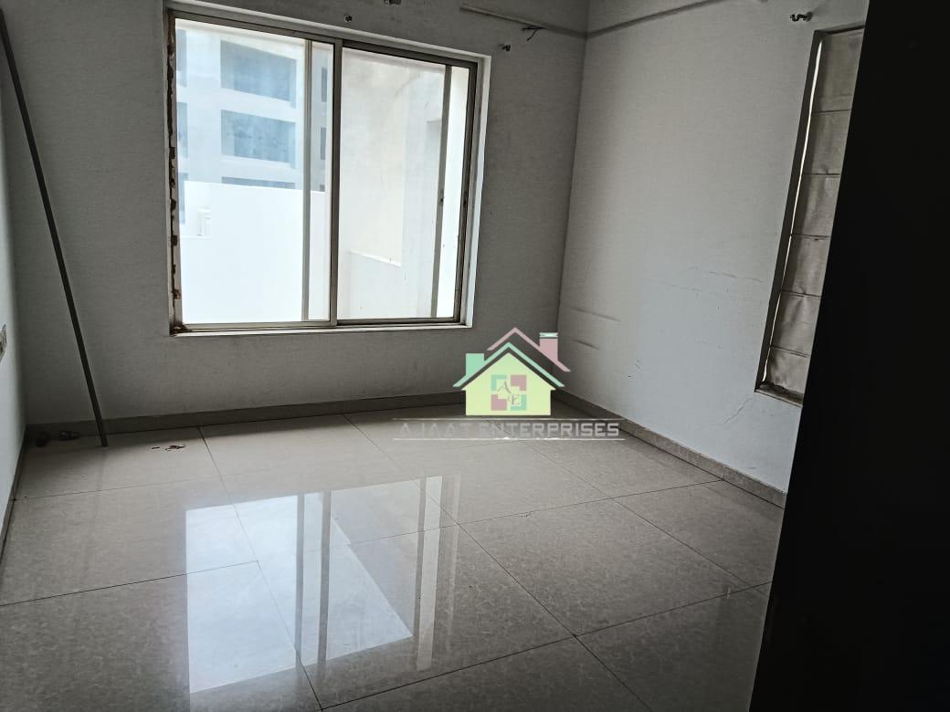 2bhk
