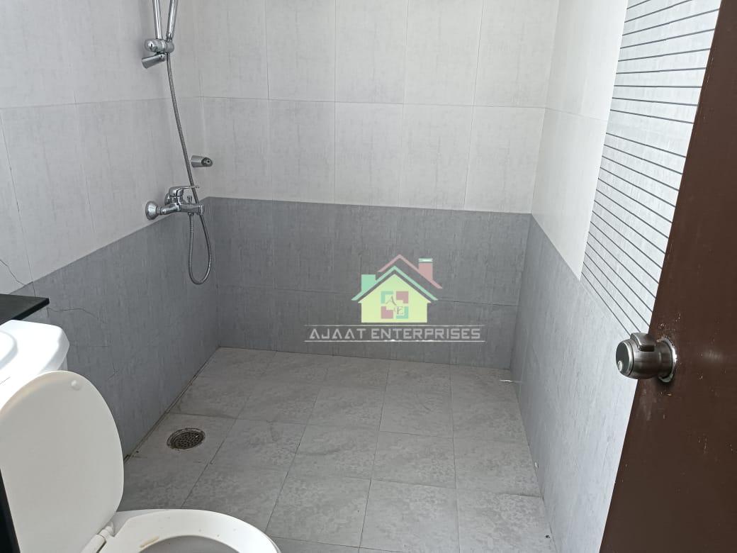 2bhk