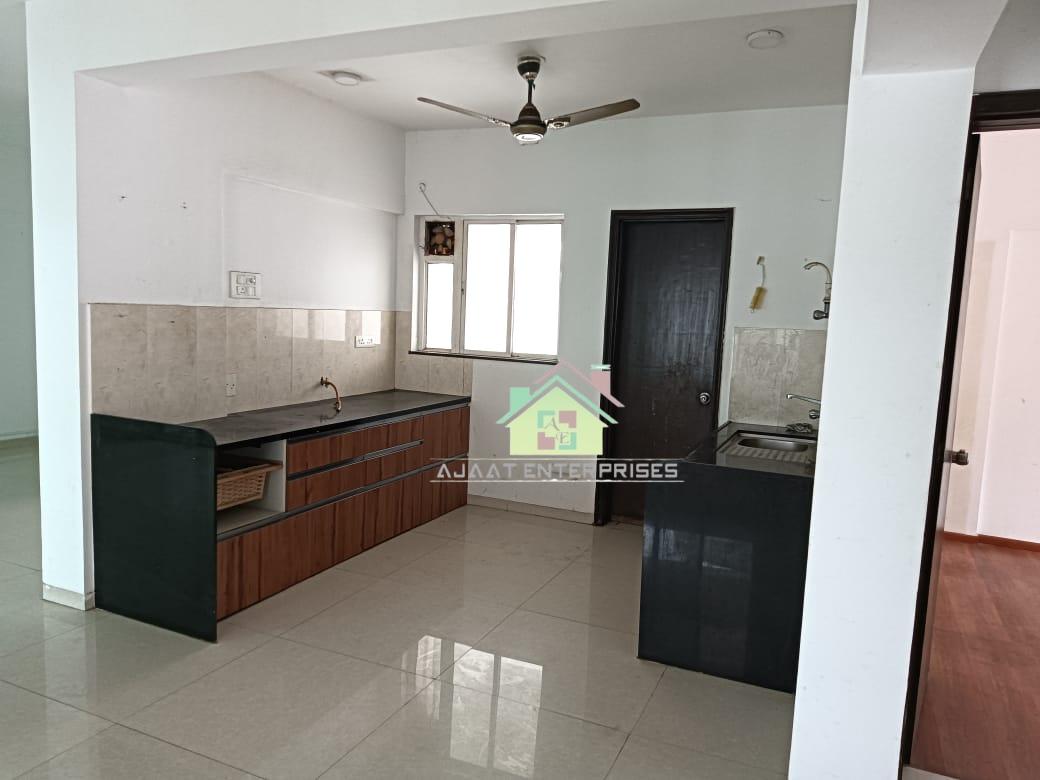 2bhk