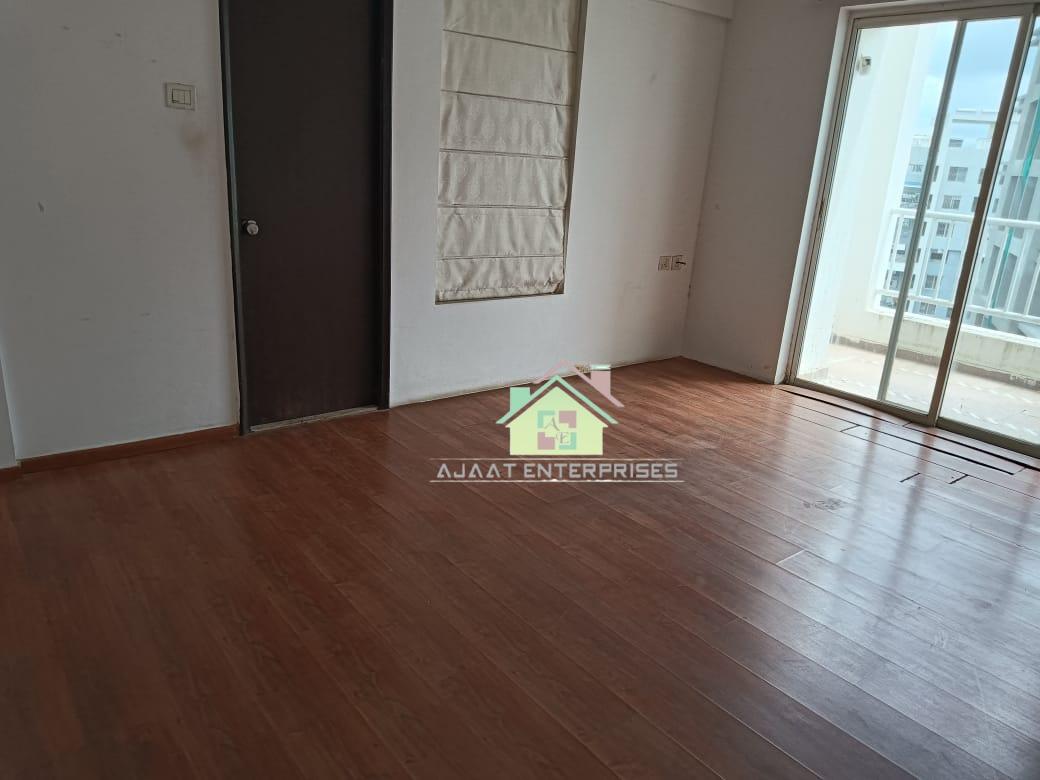 2bhk
