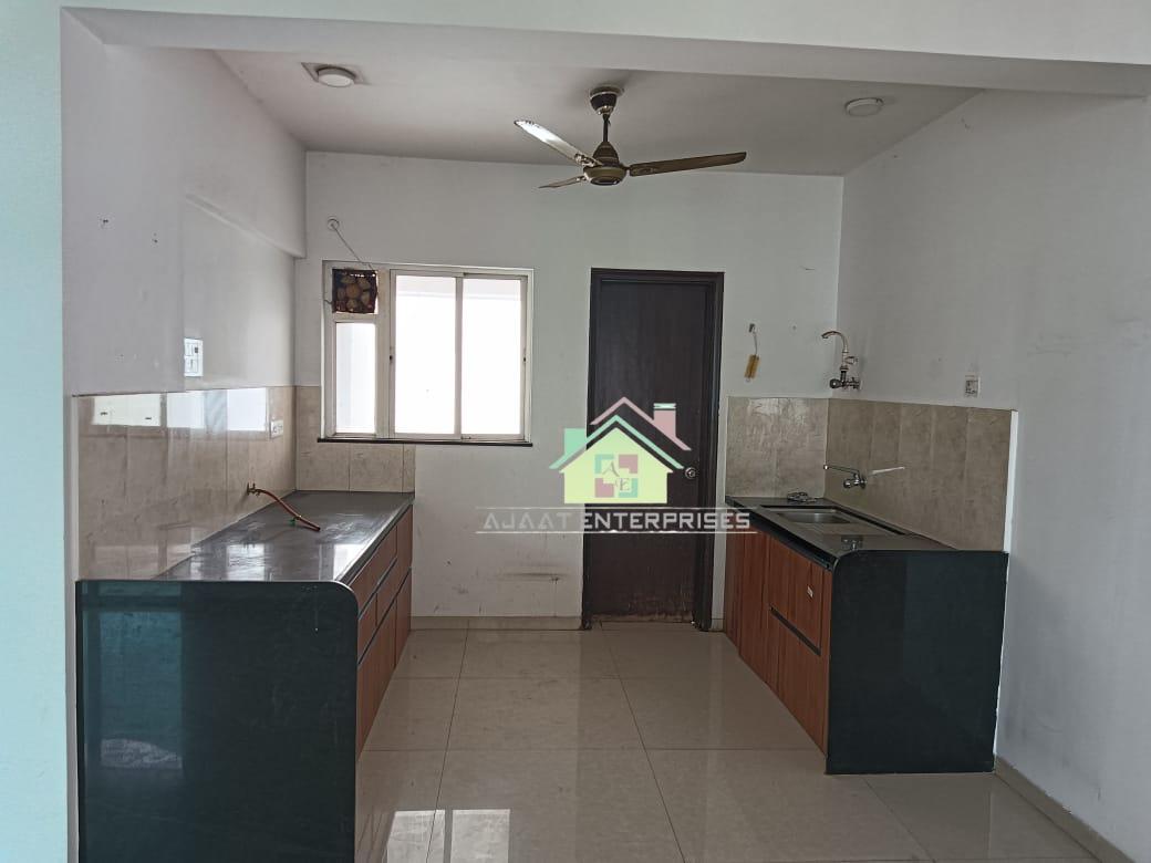 2bhk