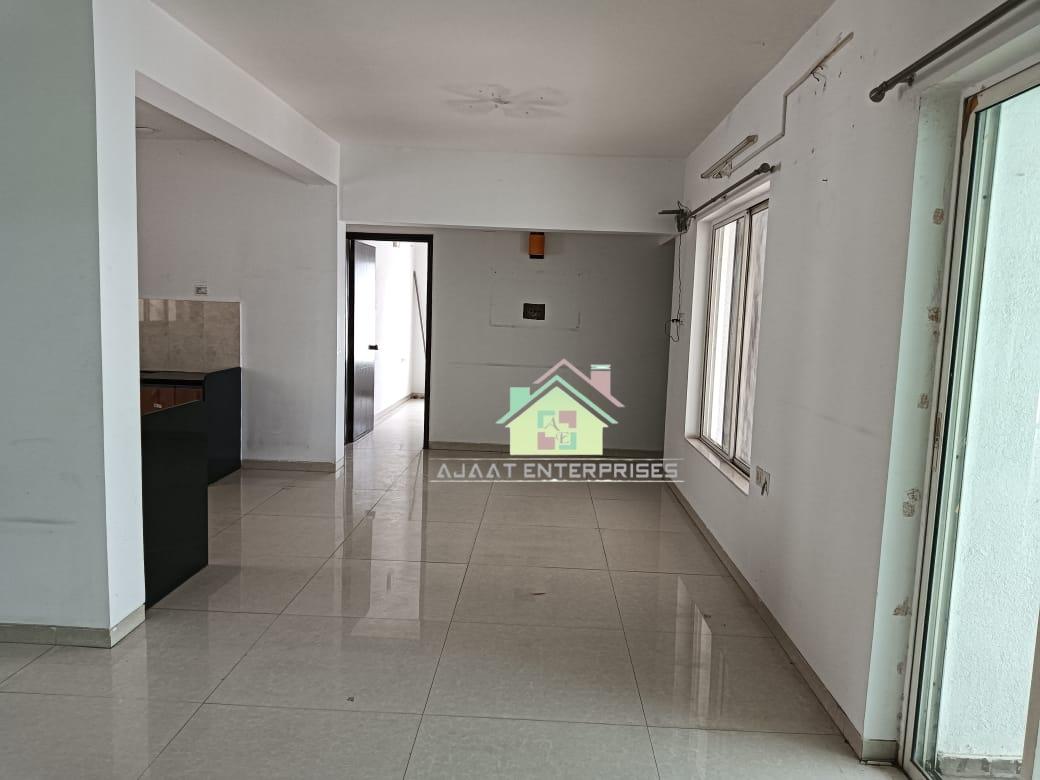 2bhk