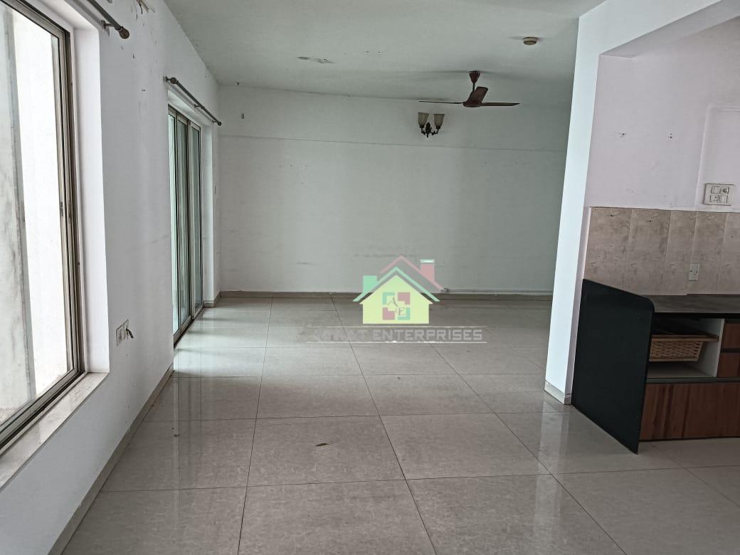 2bhk