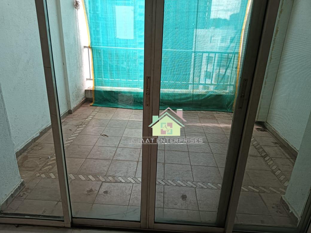 2bhk