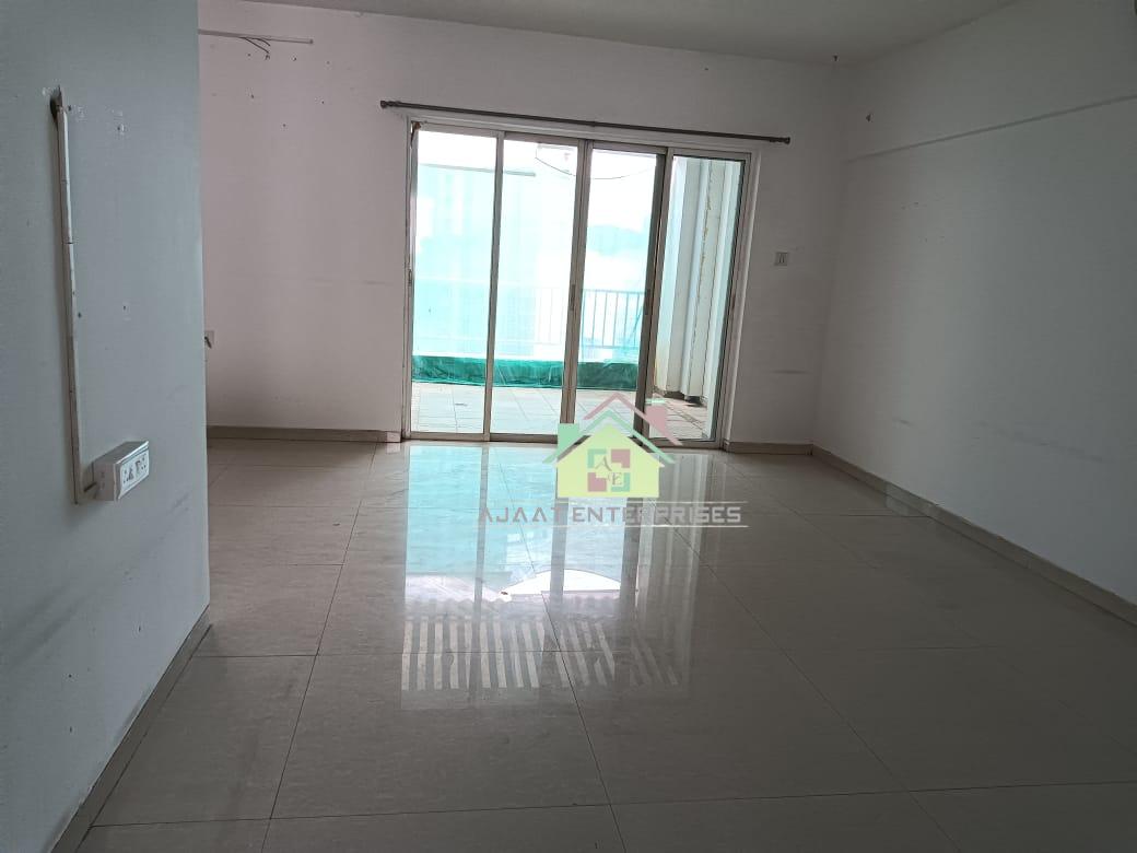 2bhk