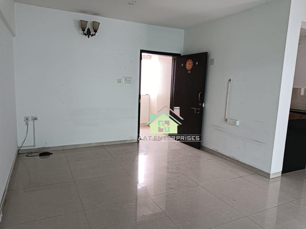 2bhk