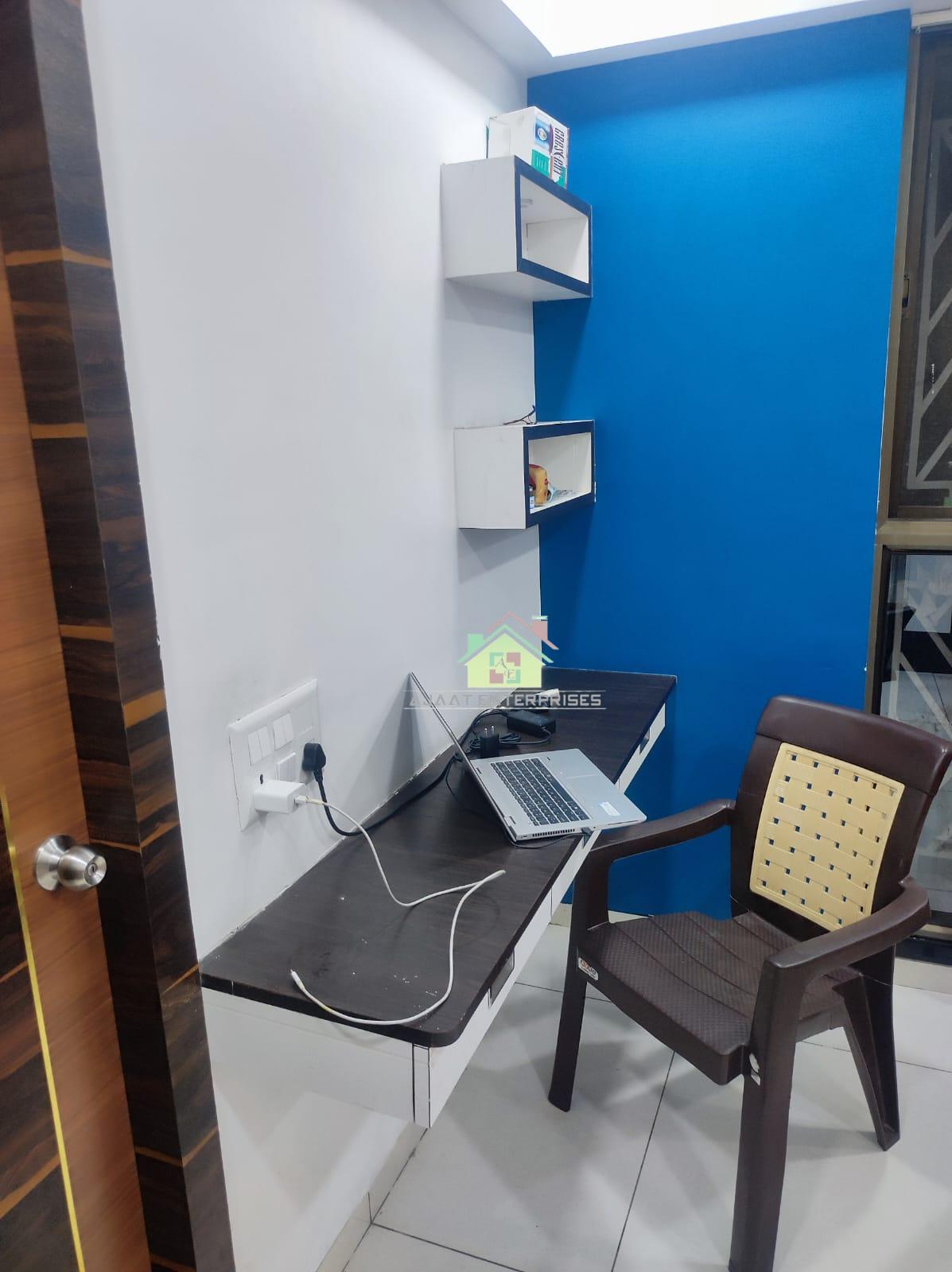 2bhk