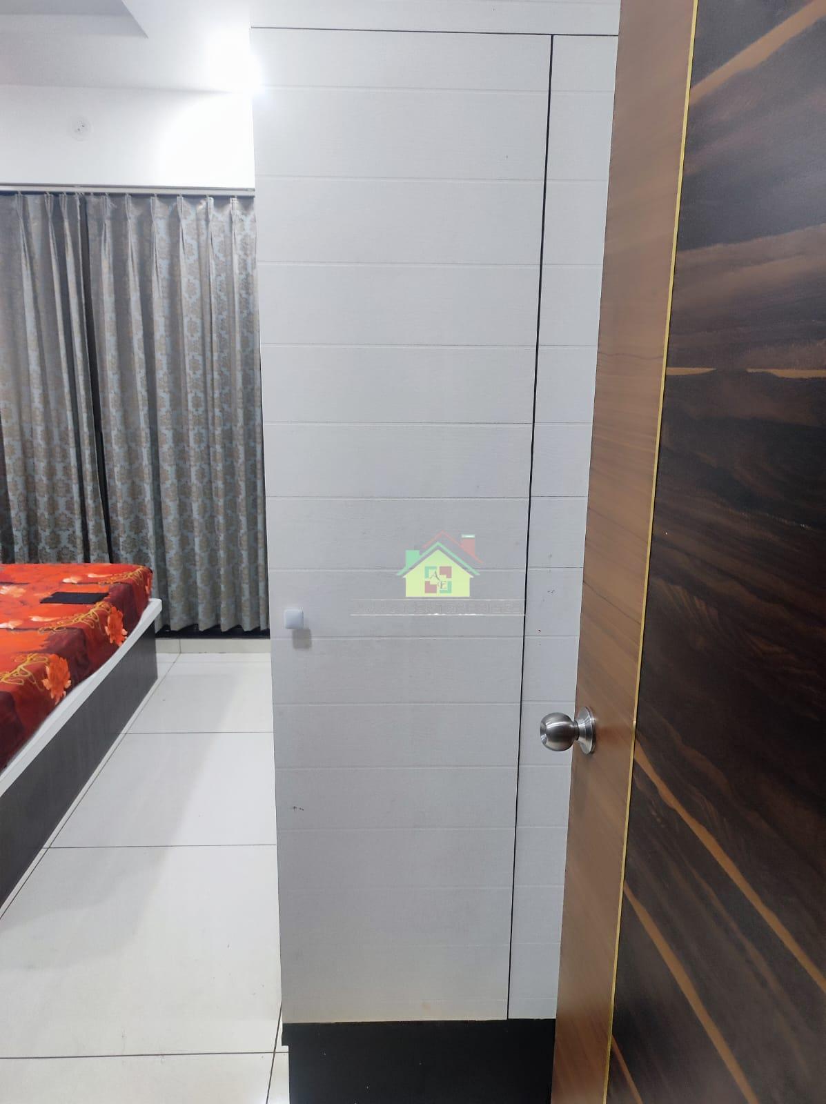 2bhk
