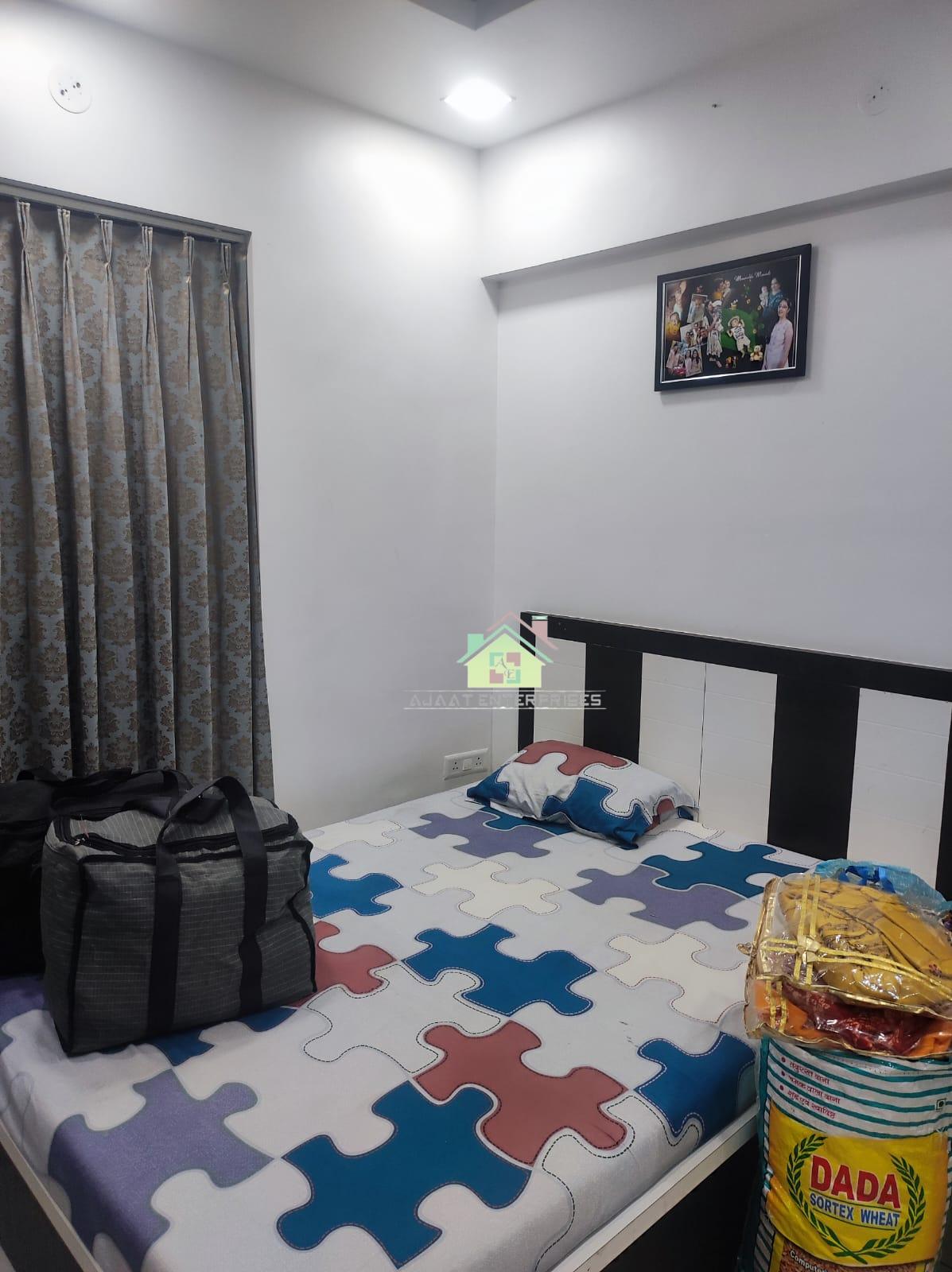 2bhk