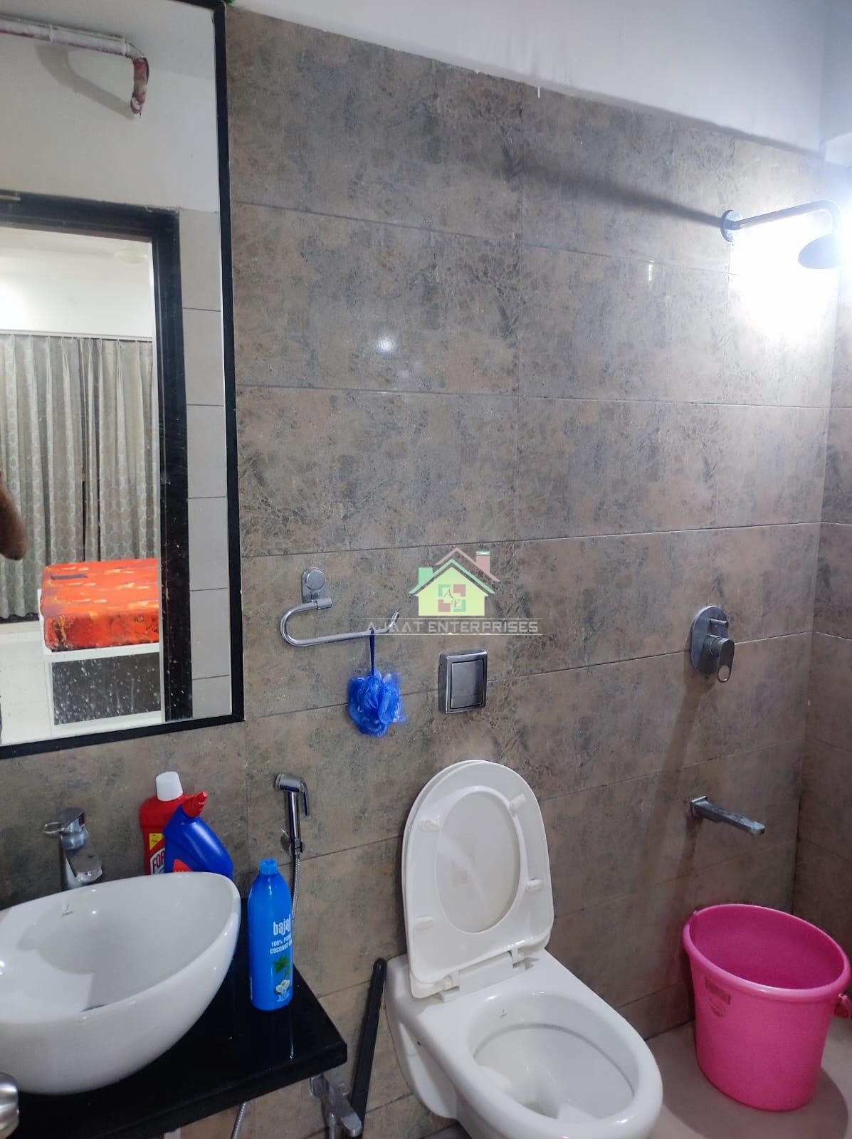 2bhk