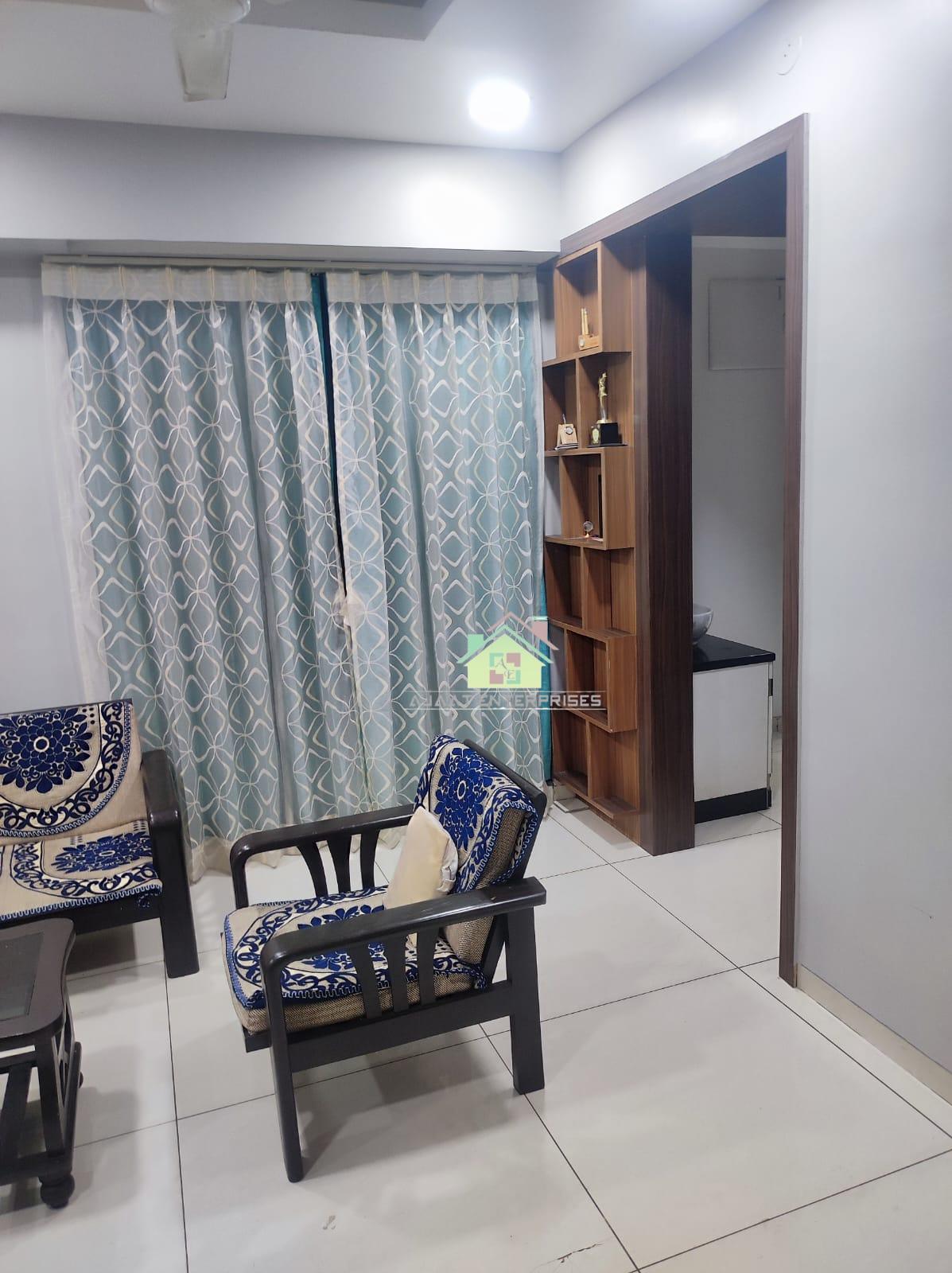 2bhk