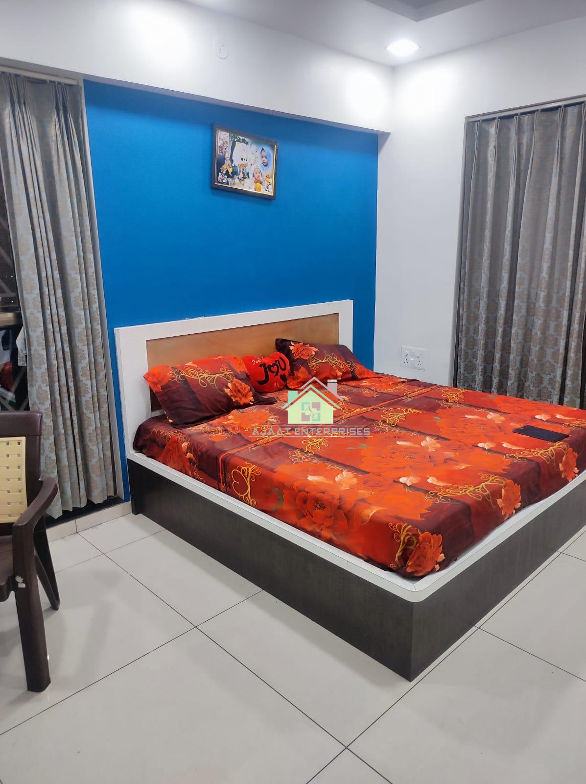 2bhk