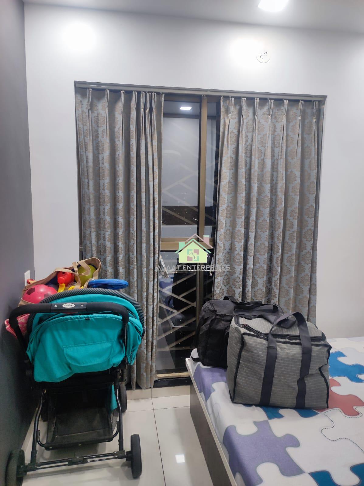 2bhk