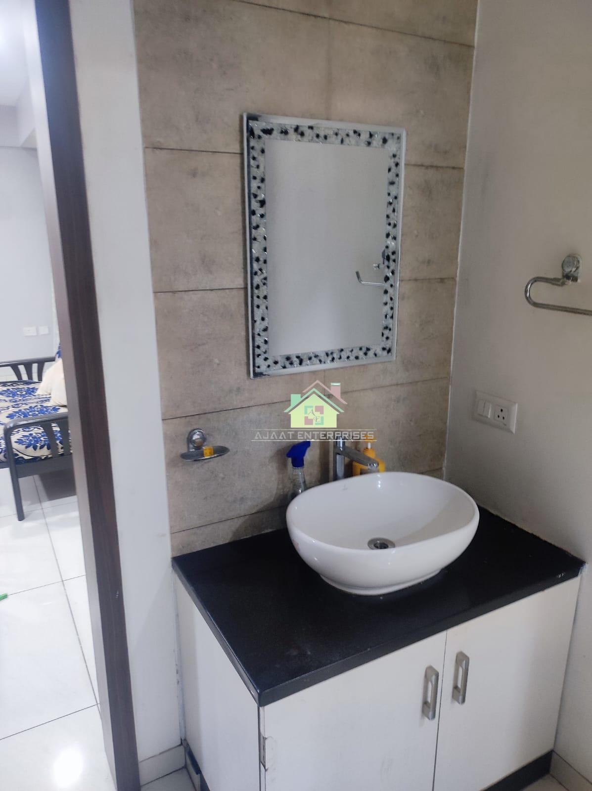 2bhk