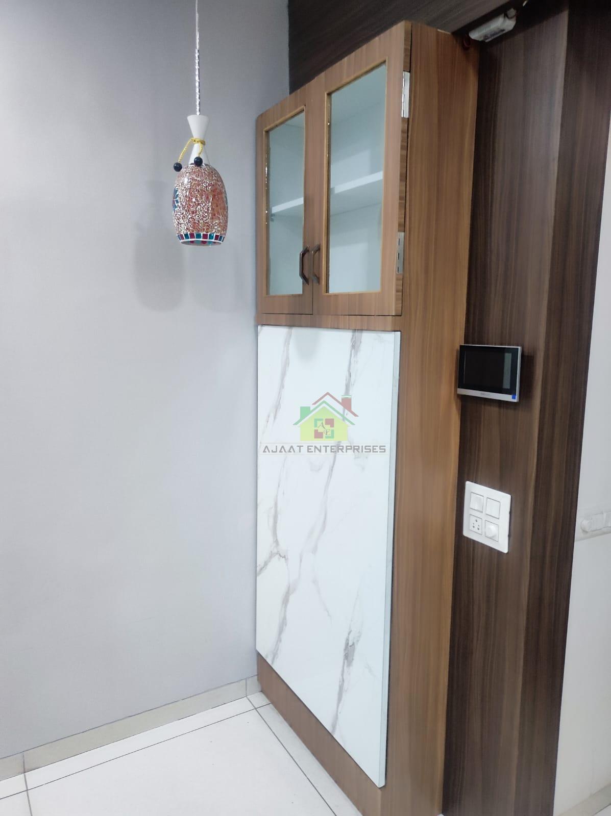 2bhk