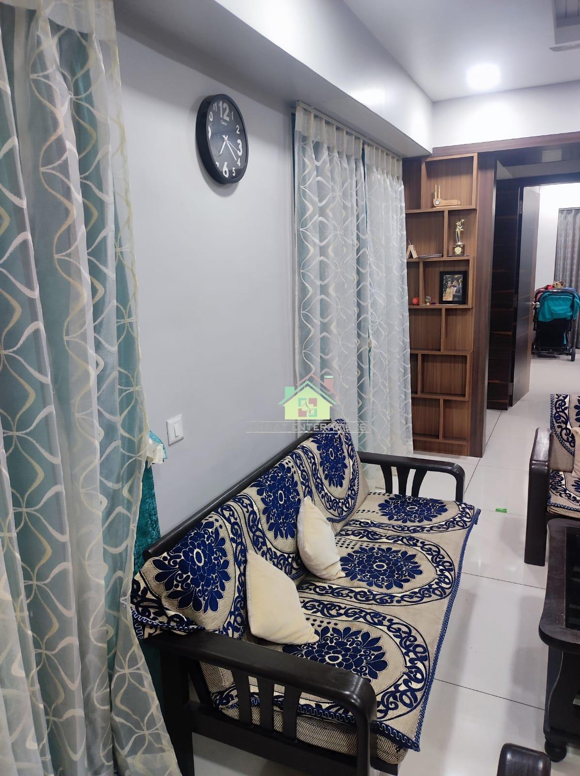 2bhk