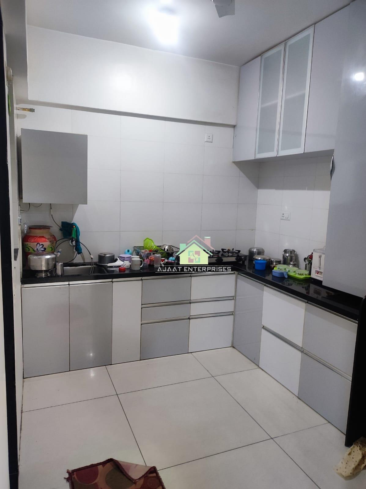 2bhk