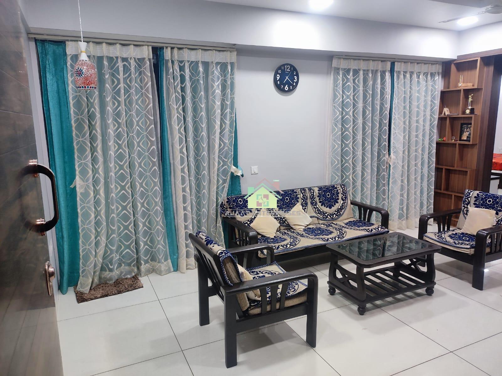 2bhk