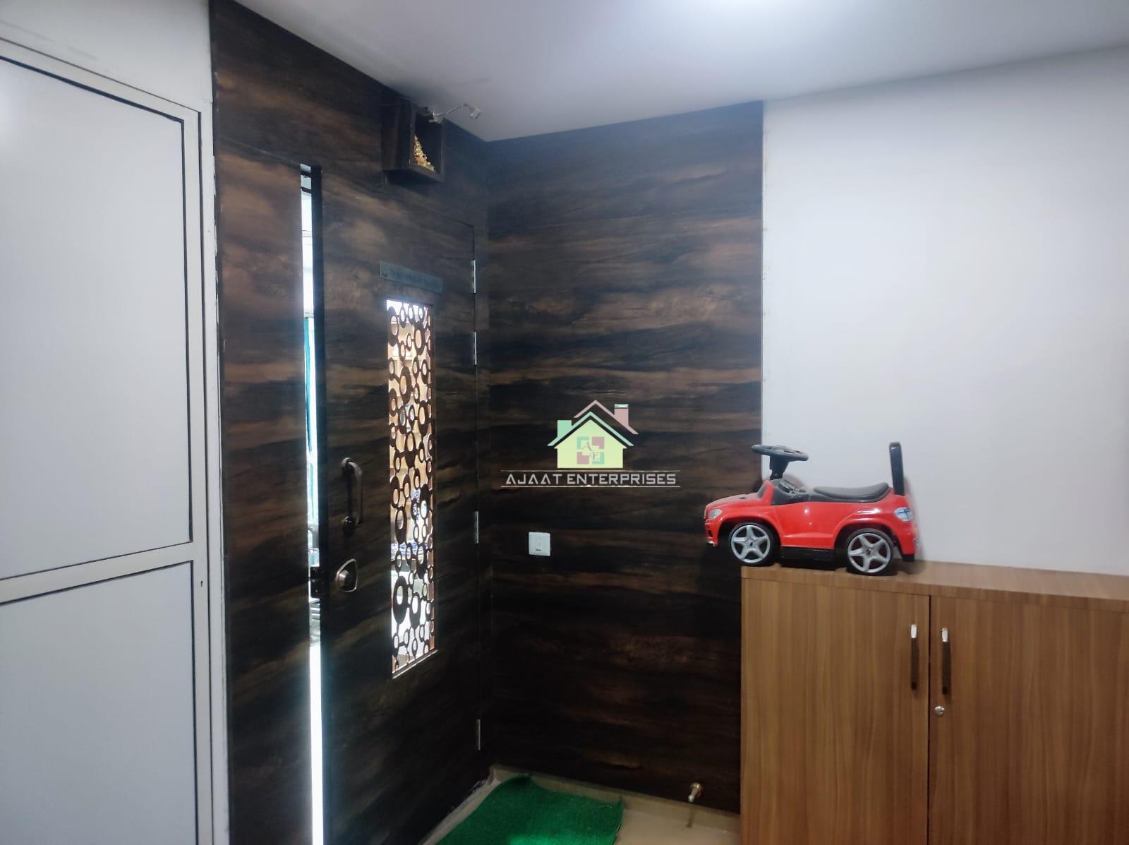 2bhk