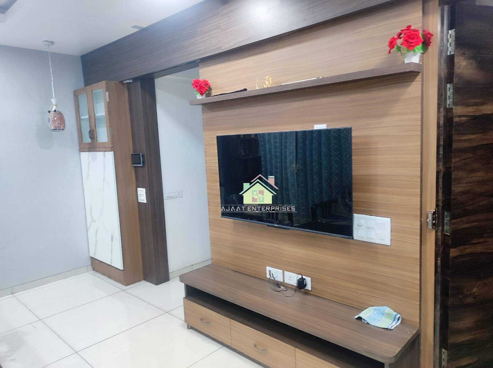 2bhk