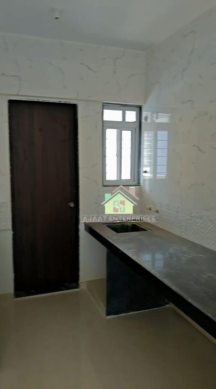 2bhk