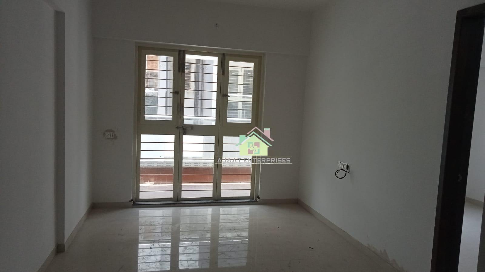 2bhk
