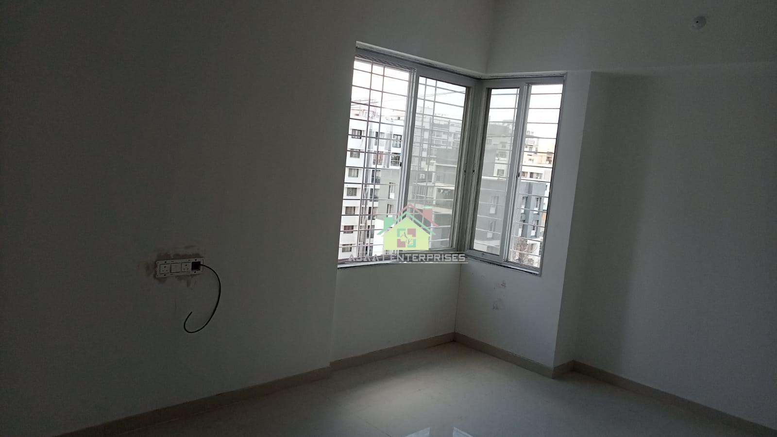 2bhk