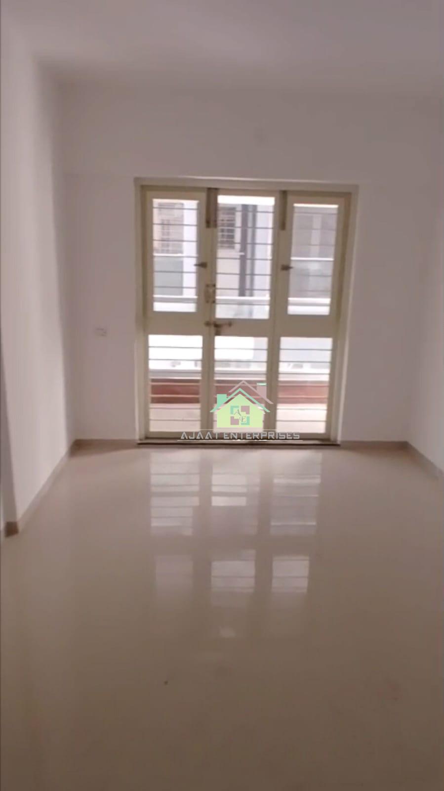 2bhk