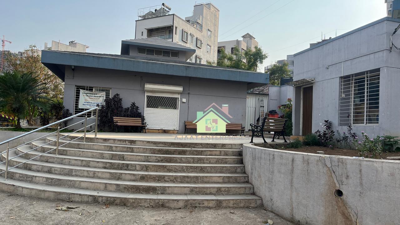 2bhk