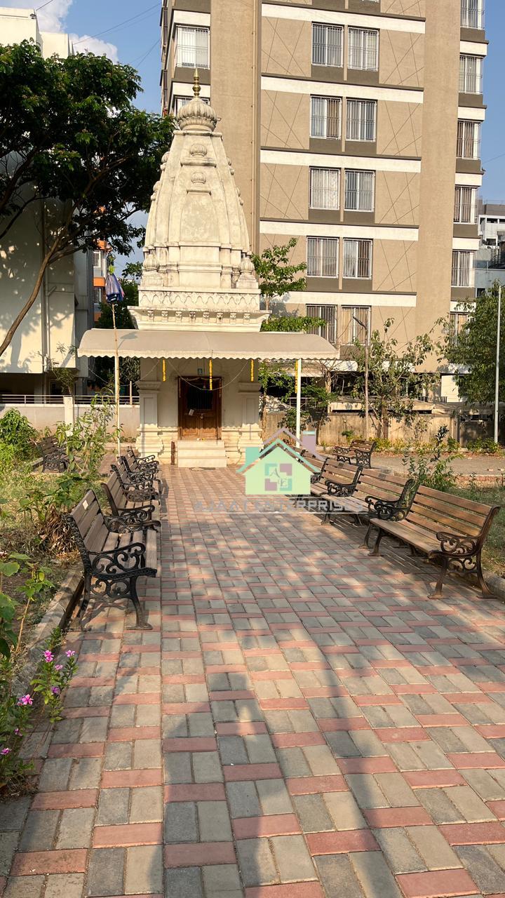 2bhk