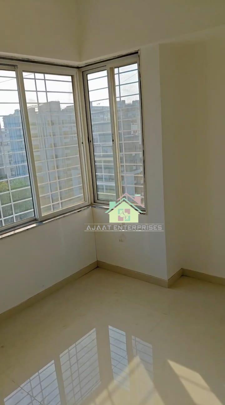 2bhk