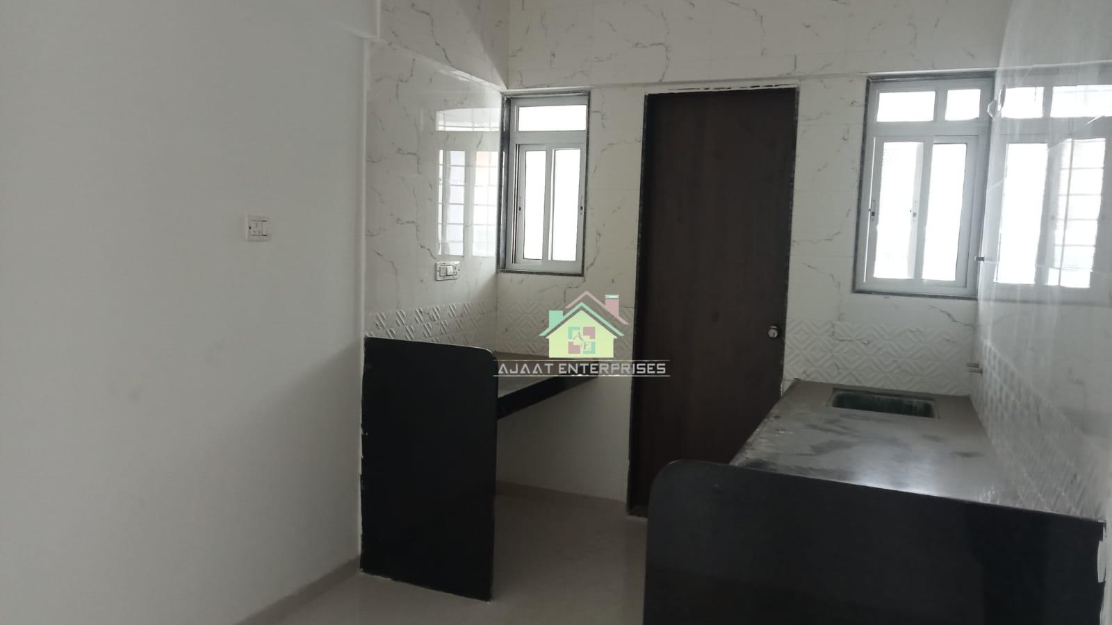 2bhk