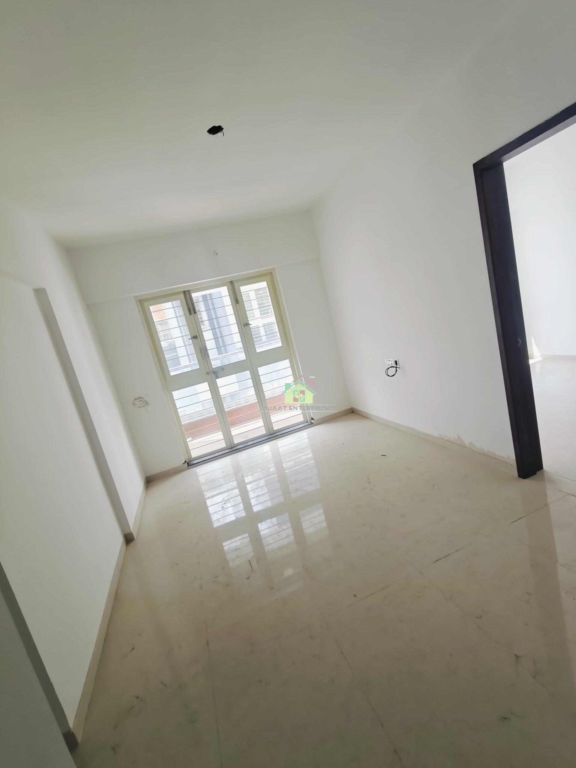 2bhk