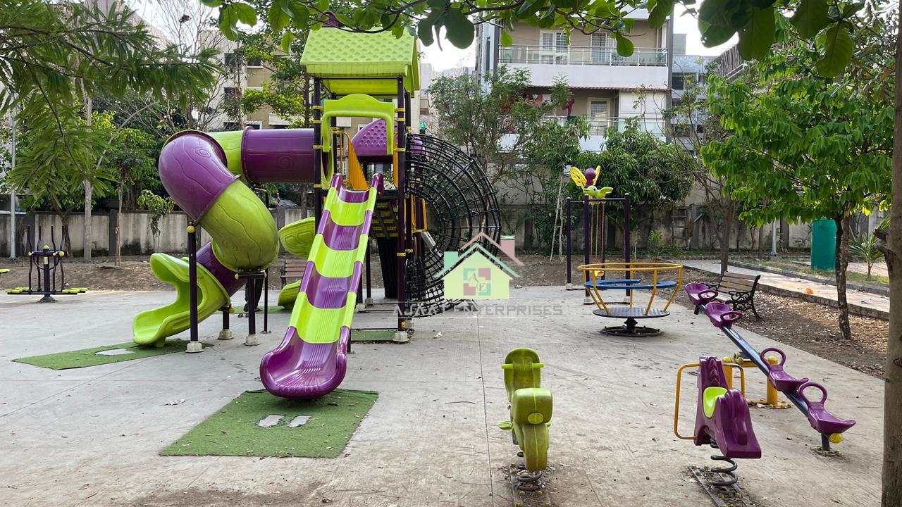 2bhk