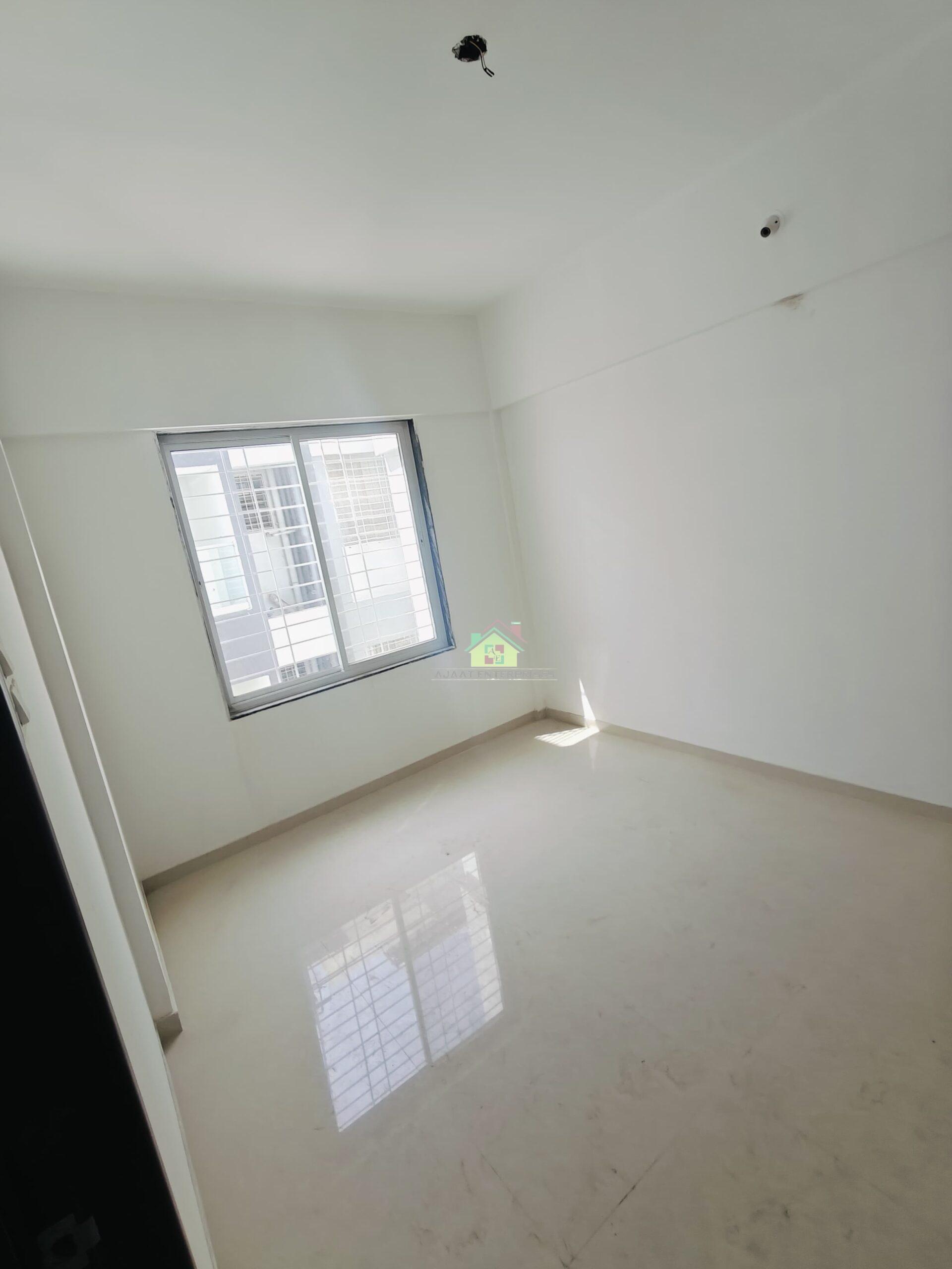 2bhk