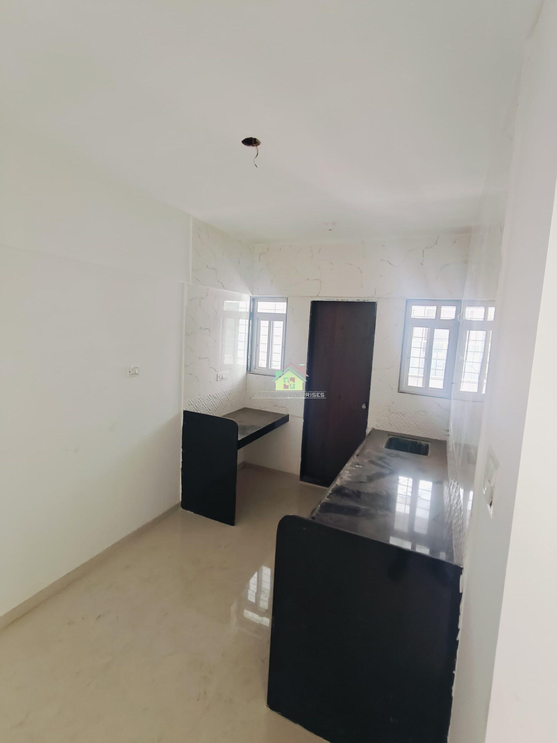 2bhk