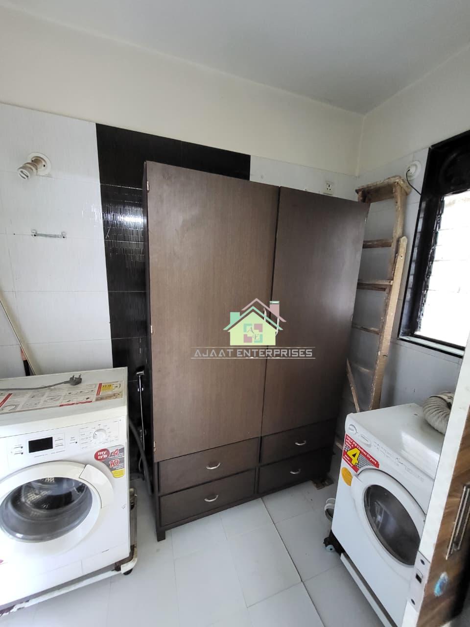 3.5BHK