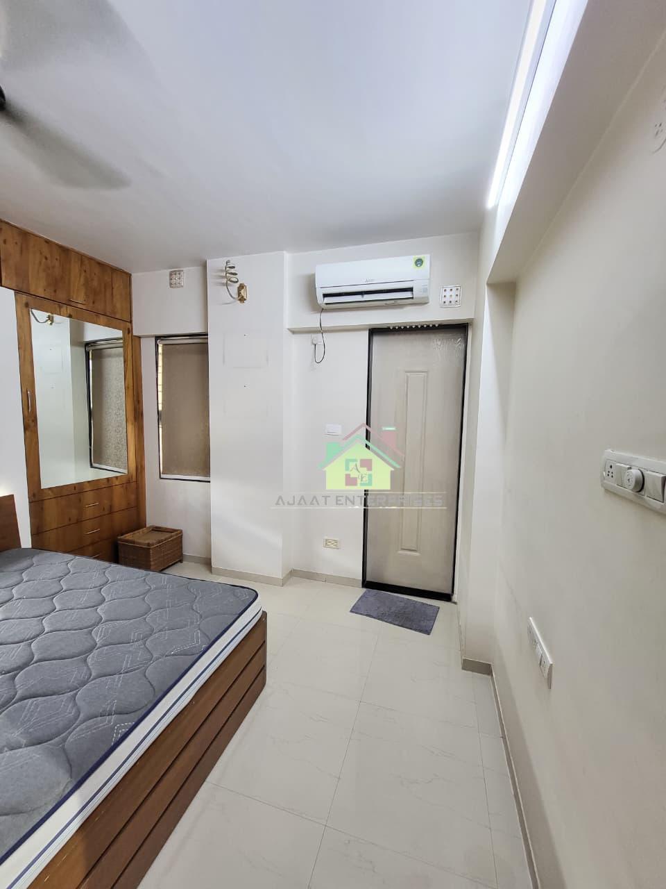 3.5BHK