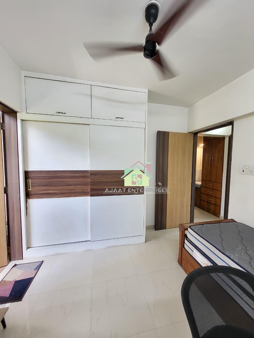 3.5BHK